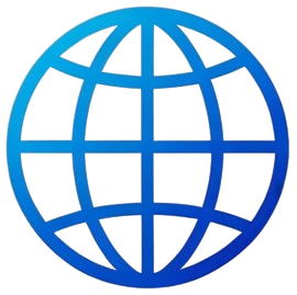 leonardo phoenix 09 create a set of three matching minimal vec 0 copy copy photoroom