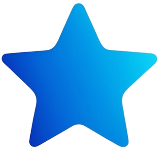 leonardo phoenix 09 create a set of three matching minimal vec 0 photoroom